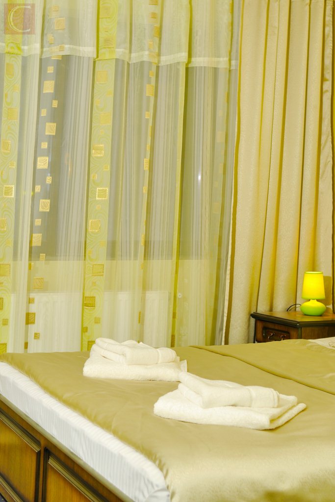 Camera 5.4 Camera 5.4