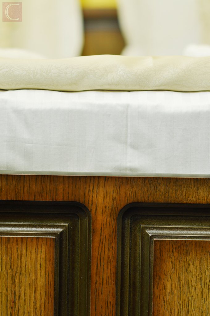 Camera 5.5 Camera 5.5