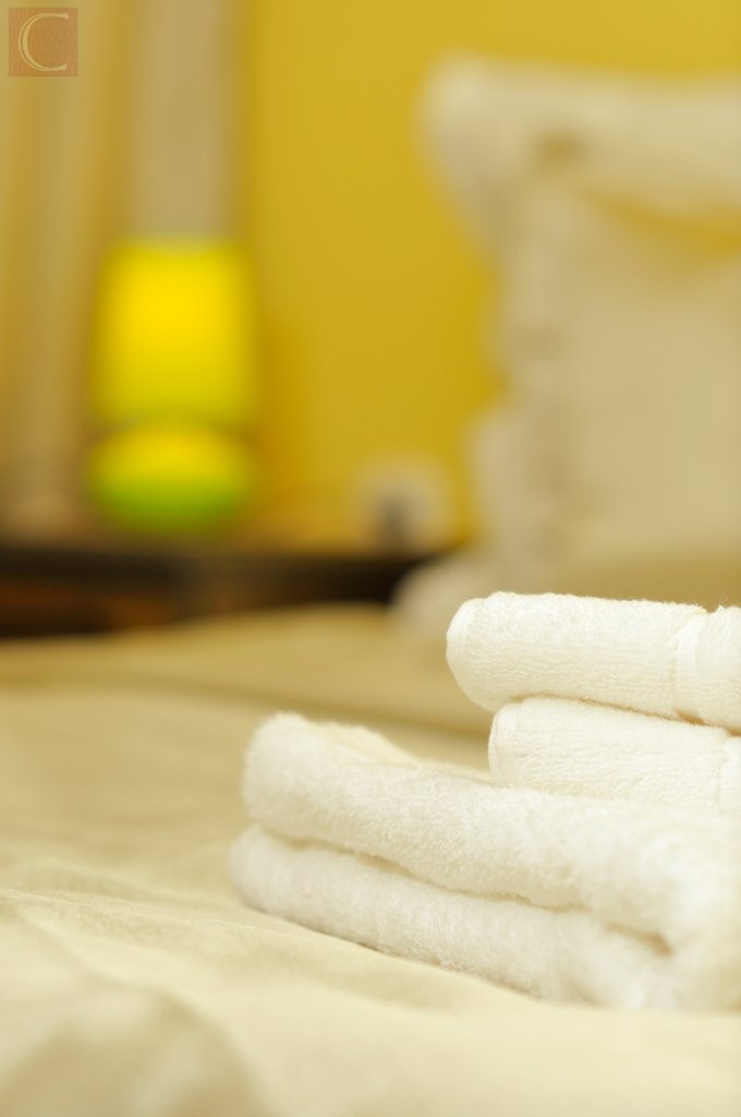 Camera 5.6 Camera 5.6