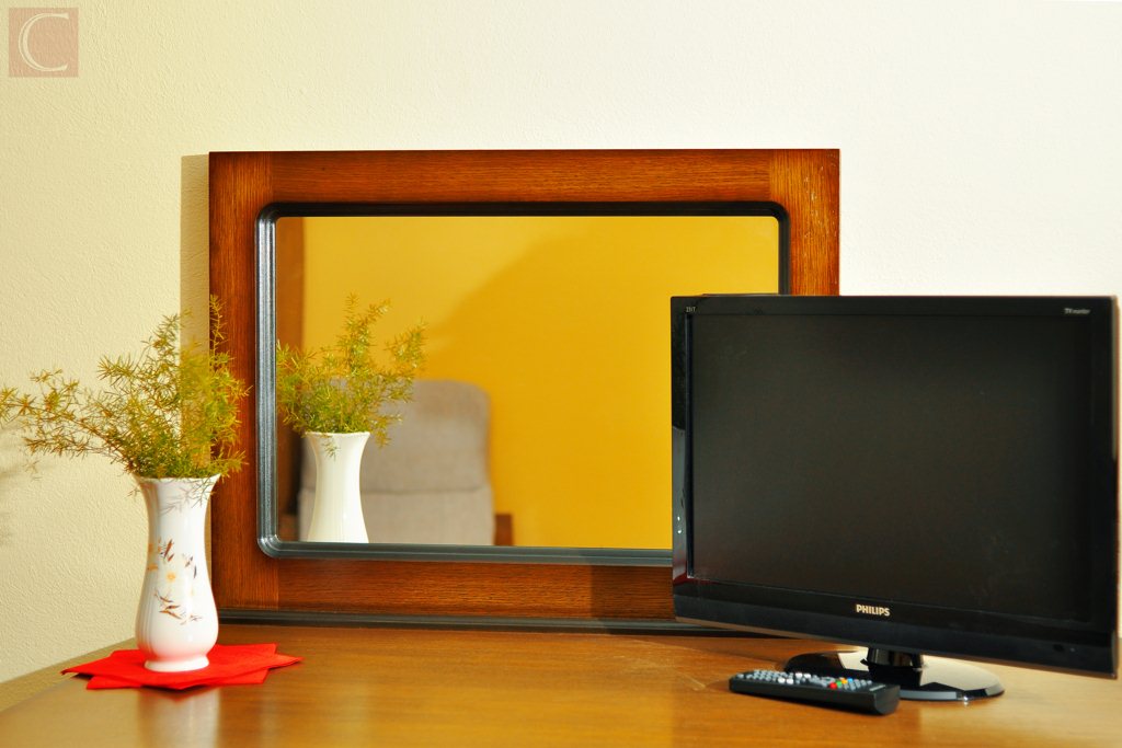 Camera 5.7 Camera 5.7