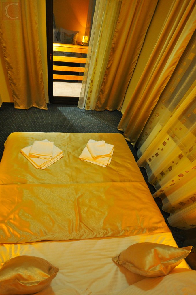 Camera 5.8 Camera 5.8