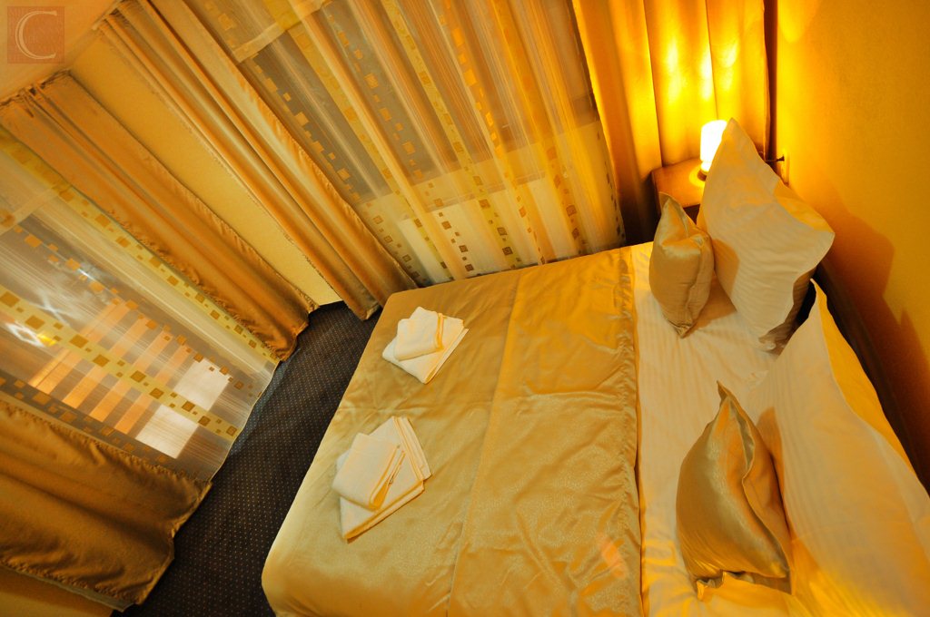 Camera 5.9 Camera 5.9