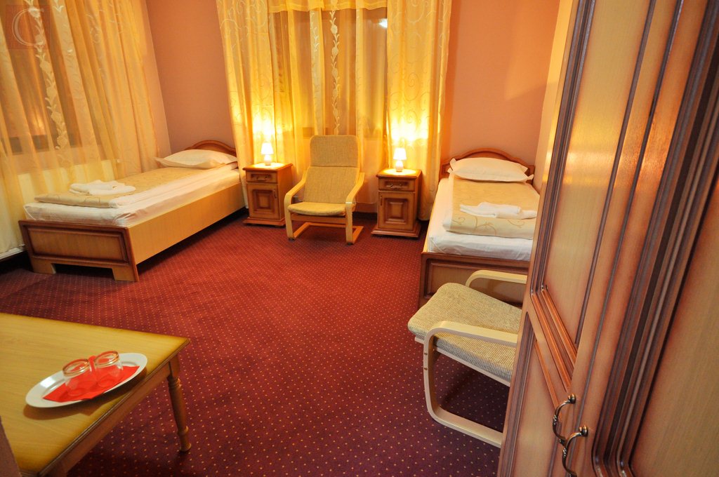 Camera 6.1 Camera 6.1