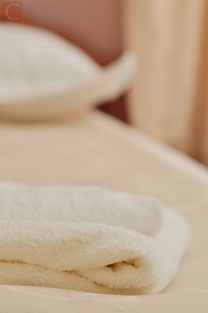 Camera 6.10 Camera 6.10