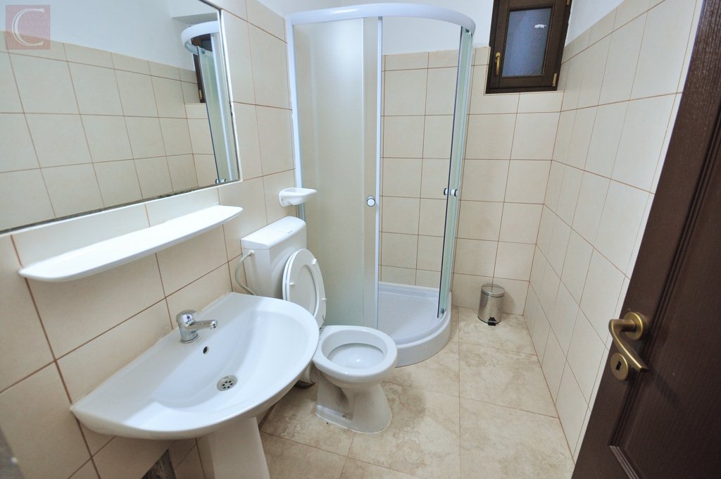 Camera 6.11 Camera 6.11