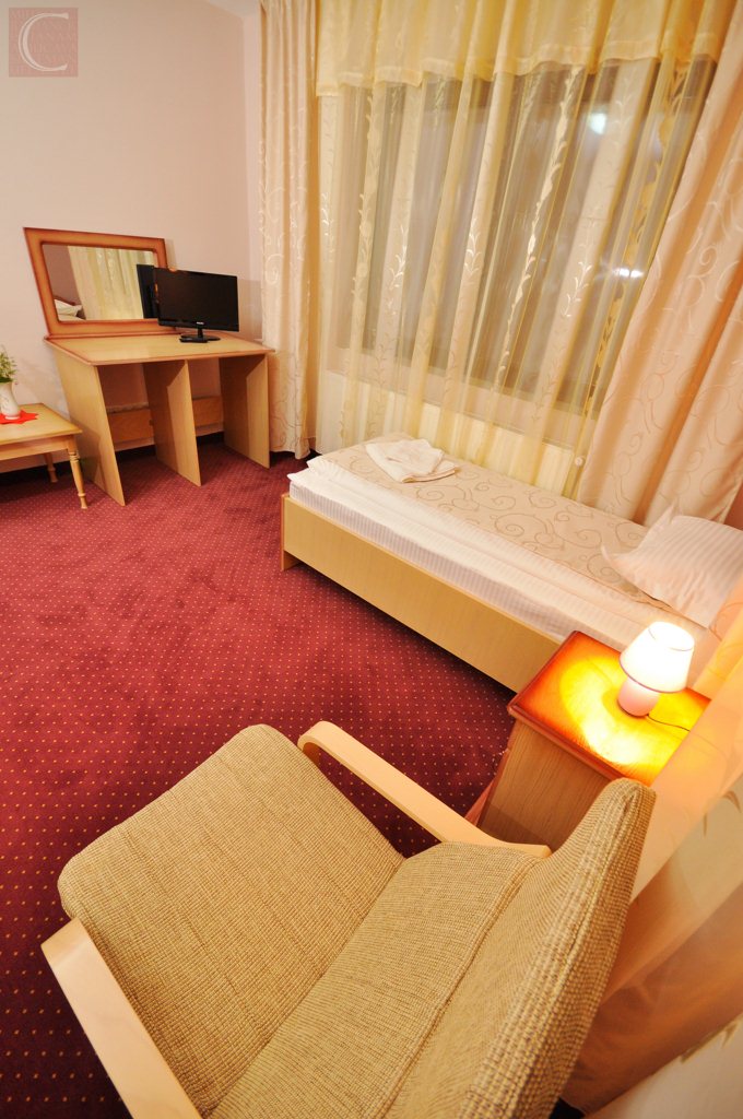 Camera 6.2 Camera 6.2