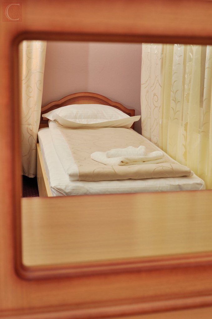 Camera 6.3 Camera 6.3