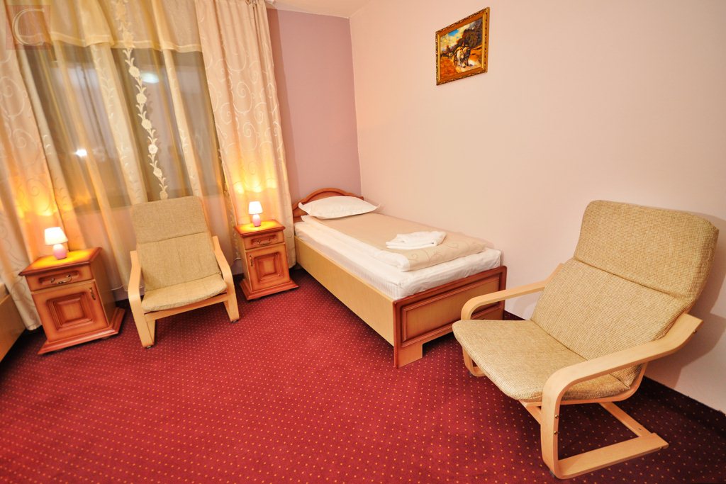 Camera 6.4 Camera 6.4