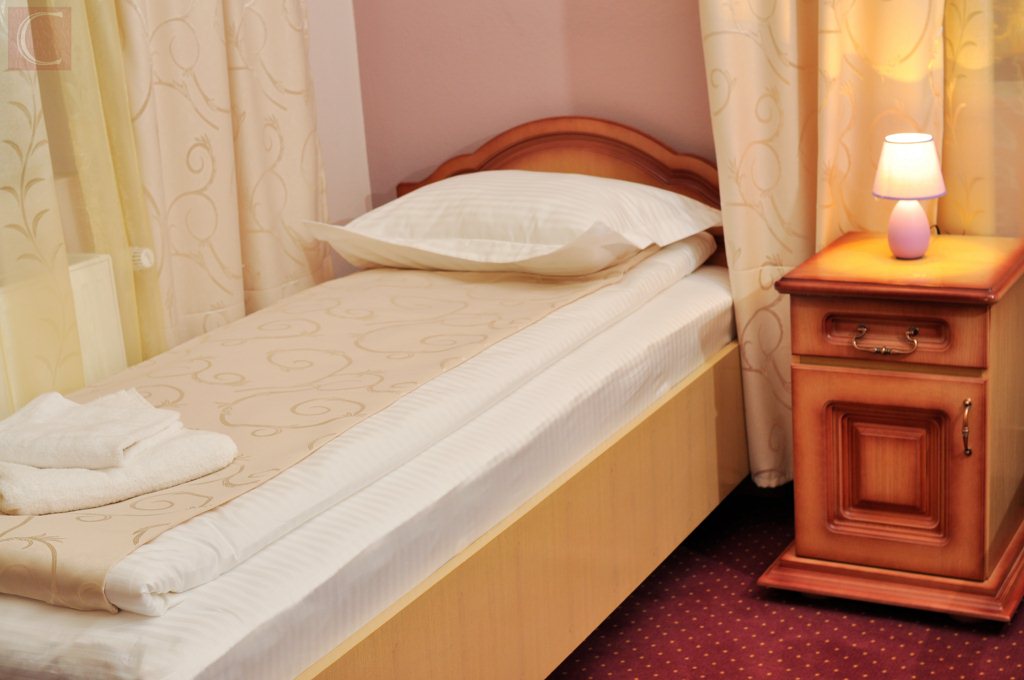 Camera 6.5 Camera 6.5