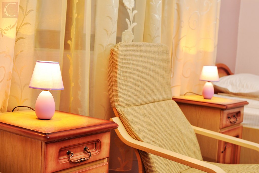 Camera 6.6 Camera 6.6