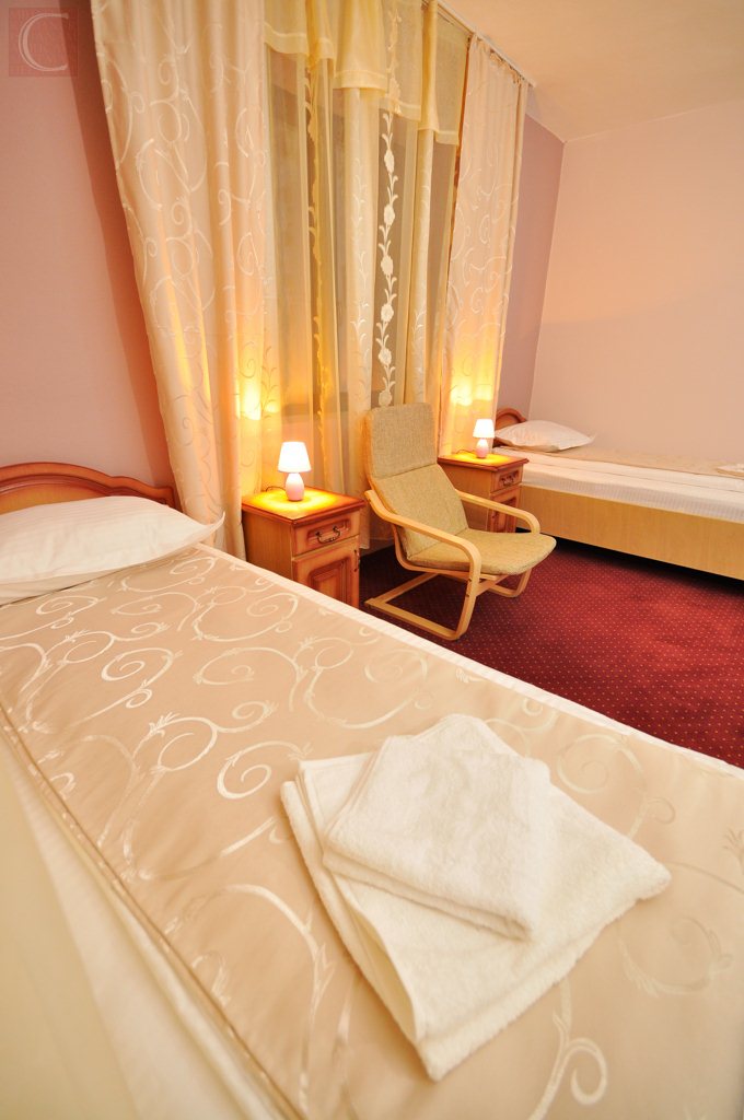 Camera 6.7 Camera 6.7