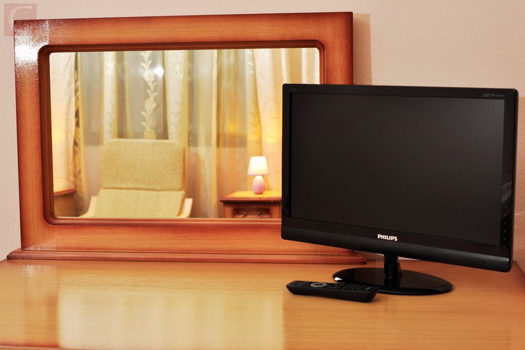 Camera 6.8 Camera 6.8