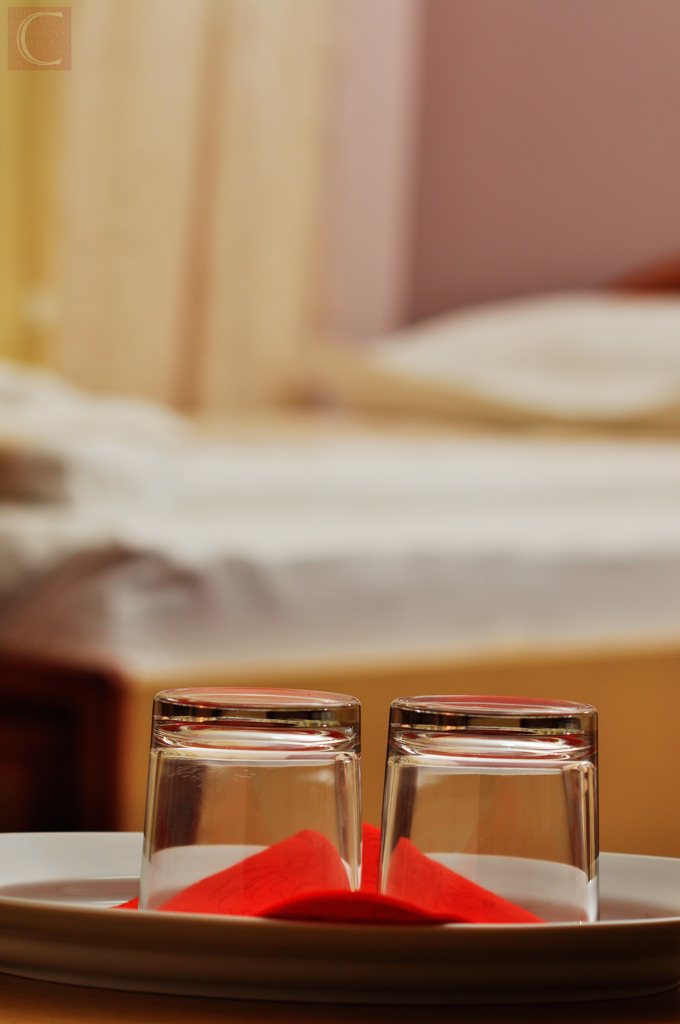 Camera 6.9 Camera 6.9