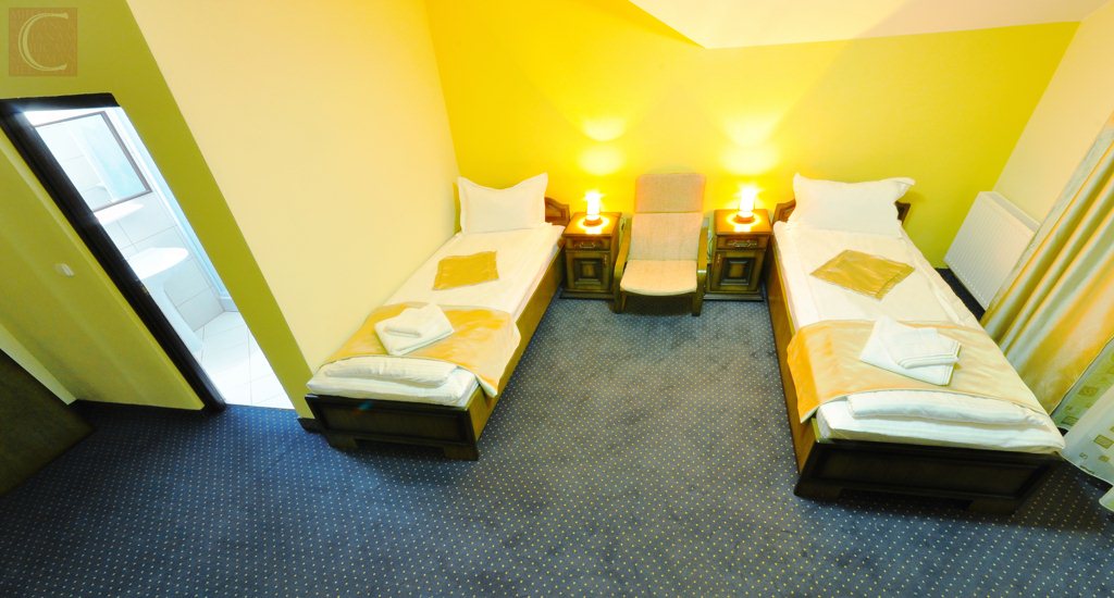 Camera 8.1 Camera 8.1