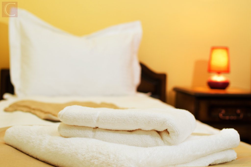 Camera 8.2 Camera 8.2