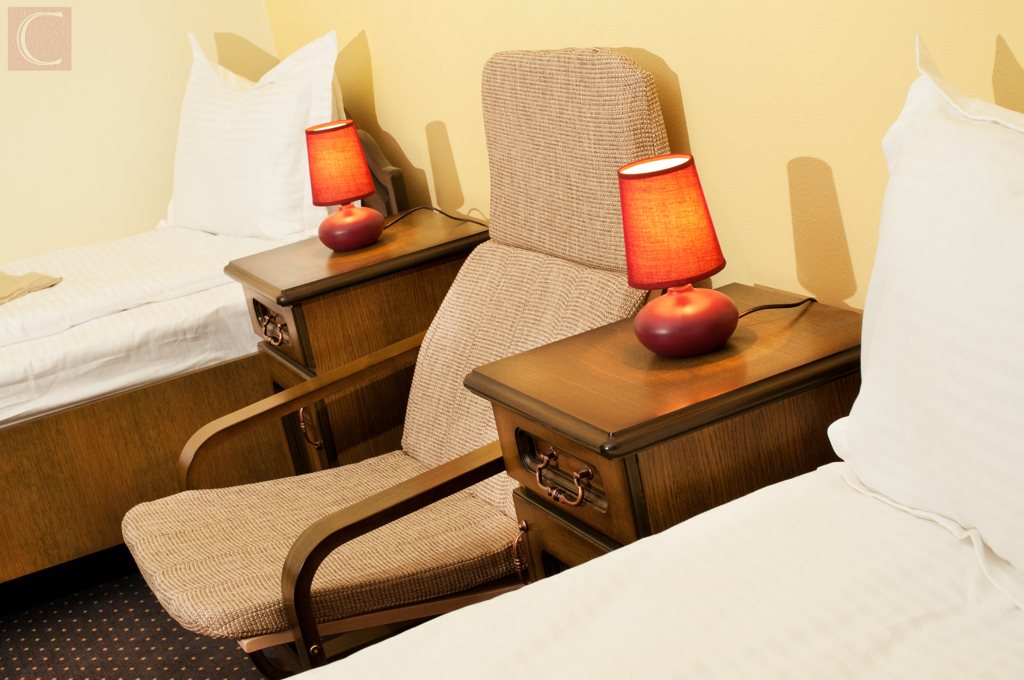 Camera 8.3 Camera 8.3