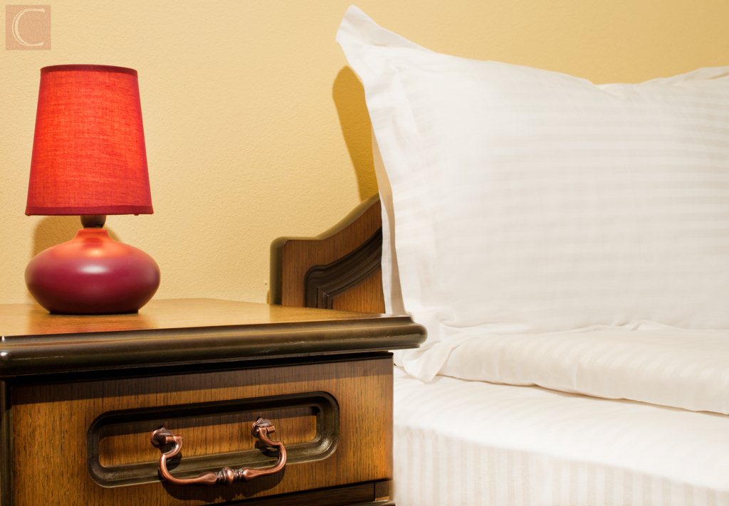 Camera 8.4 Camera 8.4