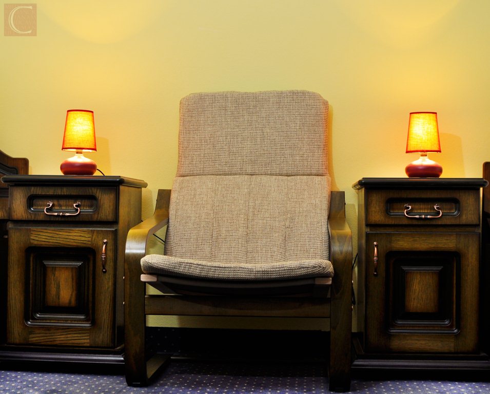 Camera 8.5 Camera 8.5