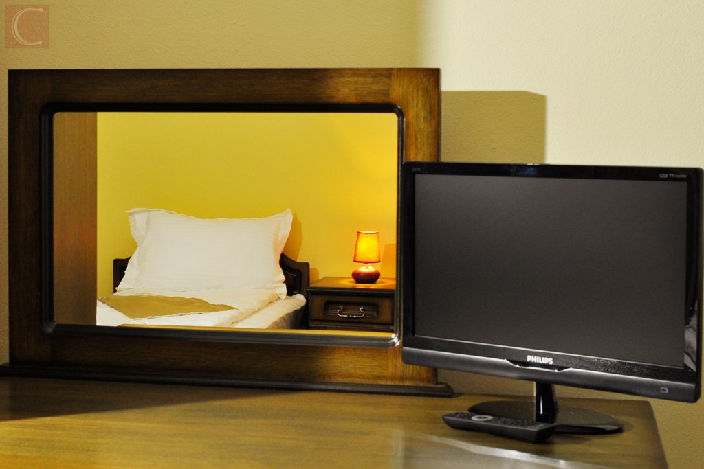 Camera 8.6 Camera 8.6