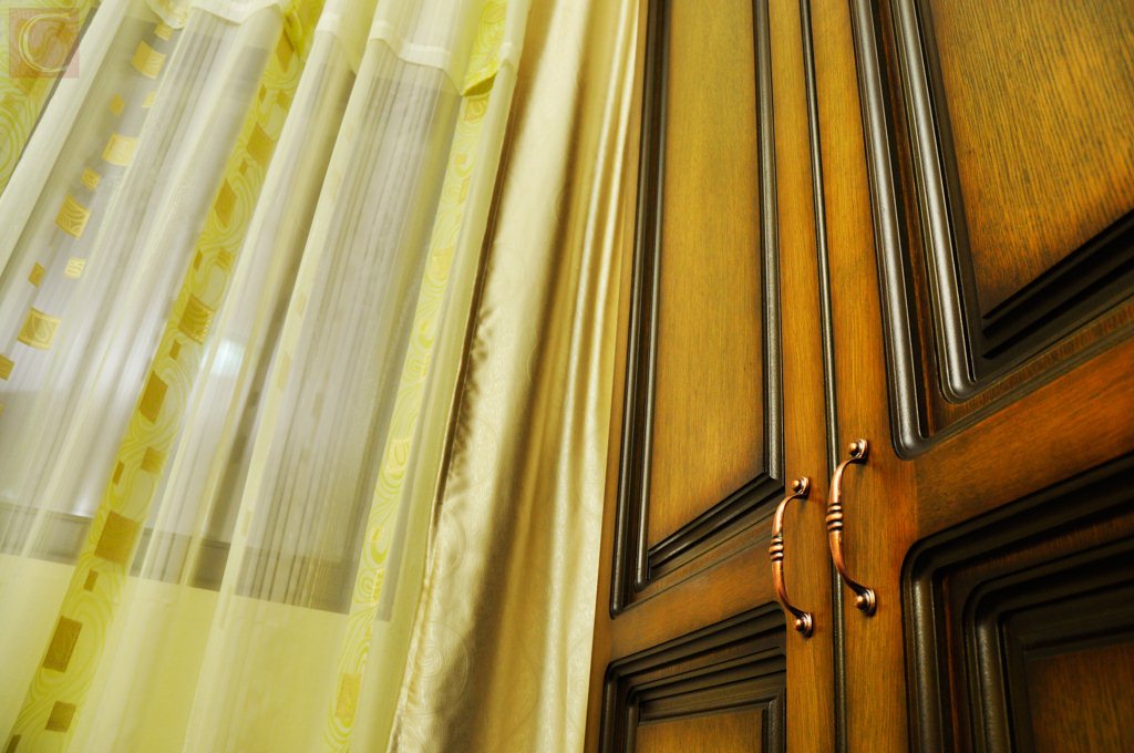 Camera 8.7 Camera 8.7