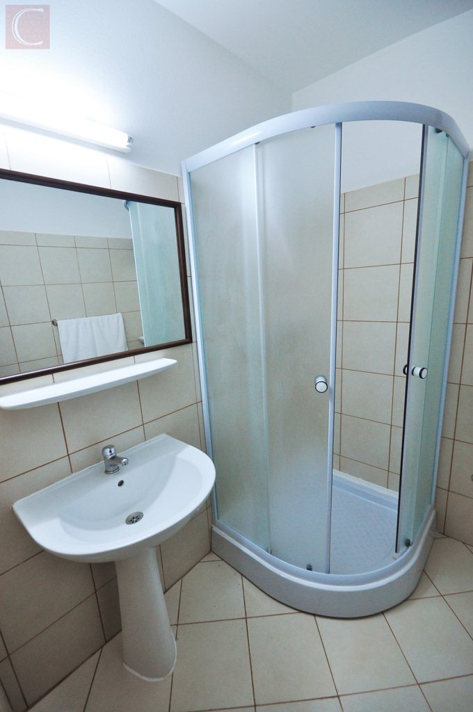 Camera 8.8 Camera 8.8