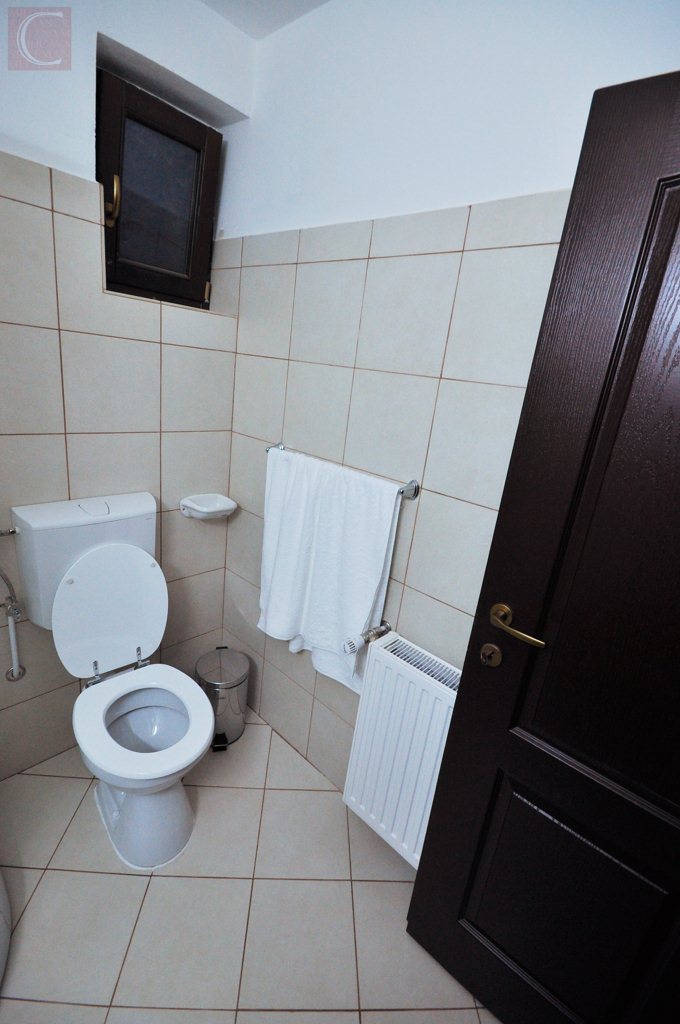 Camera 8.9 Camera 8.9