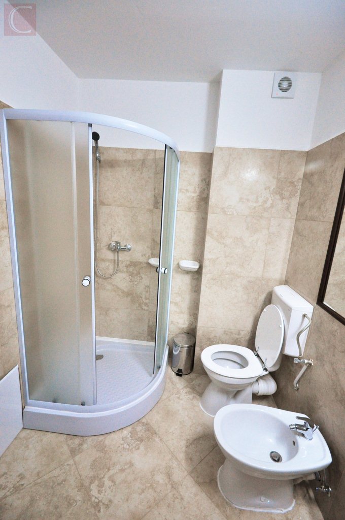 Camera 9.10 Camera 9.10