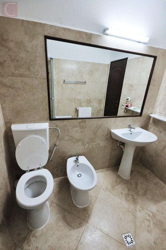 Camera 9.11 Camera 9.11