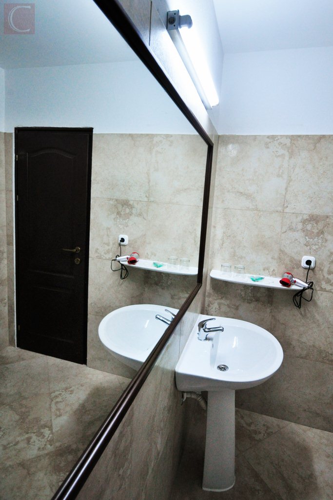 Camera 9.12 Camera 9.12