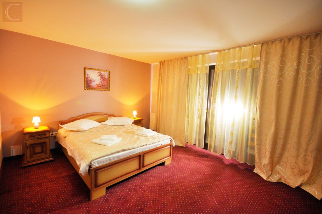 Camera 9.2 Camera 9.2