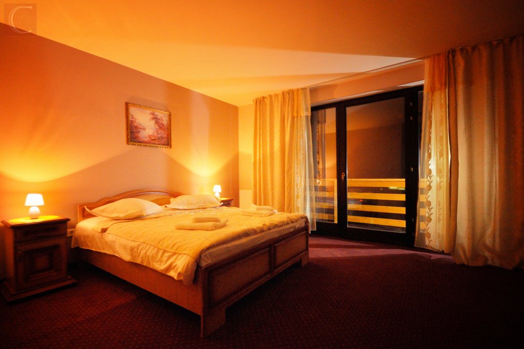 Camera 9.4 Camera 9.4