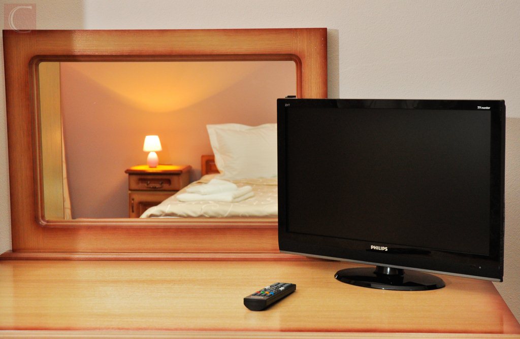 Camera 9.5 Camera 9.5