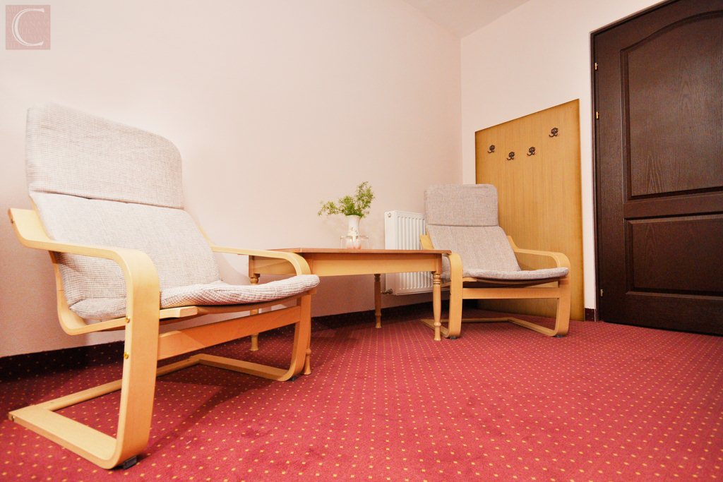 Camera 9.7 Camera 9.7