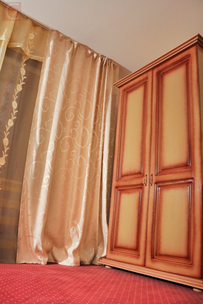 Camera 9.8 Camera 9.8