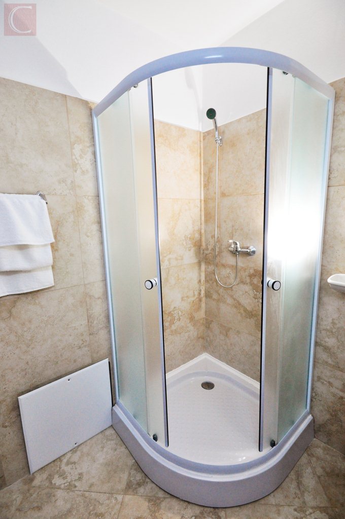 Camera 9.9 Camera 9.9