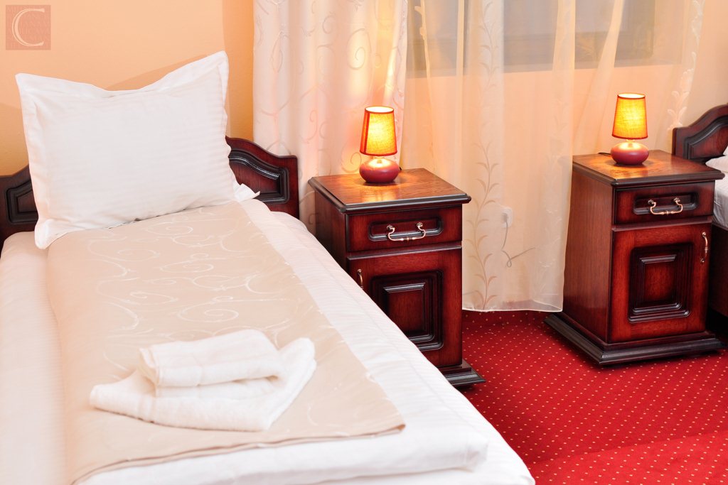 Camera 7.3 Camera 7.3