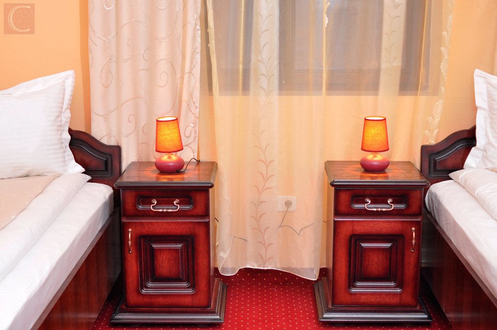 Camera 7.4 Camera 7.4