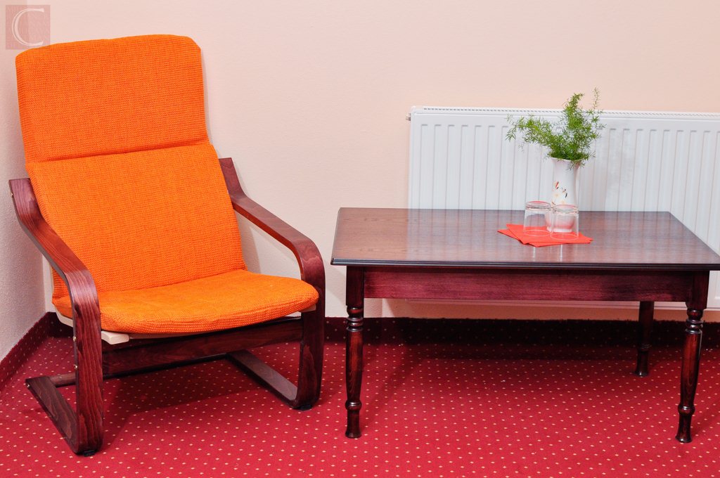 Camera 7.6 Camera 7.6