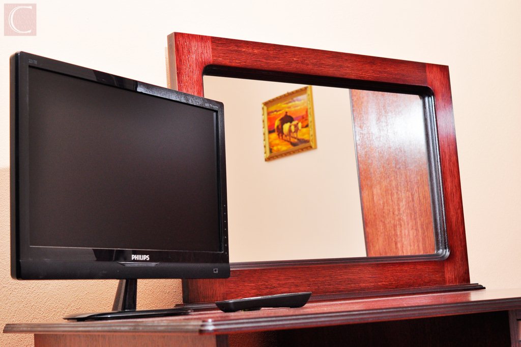 Camera 7.5 Camera 7.5