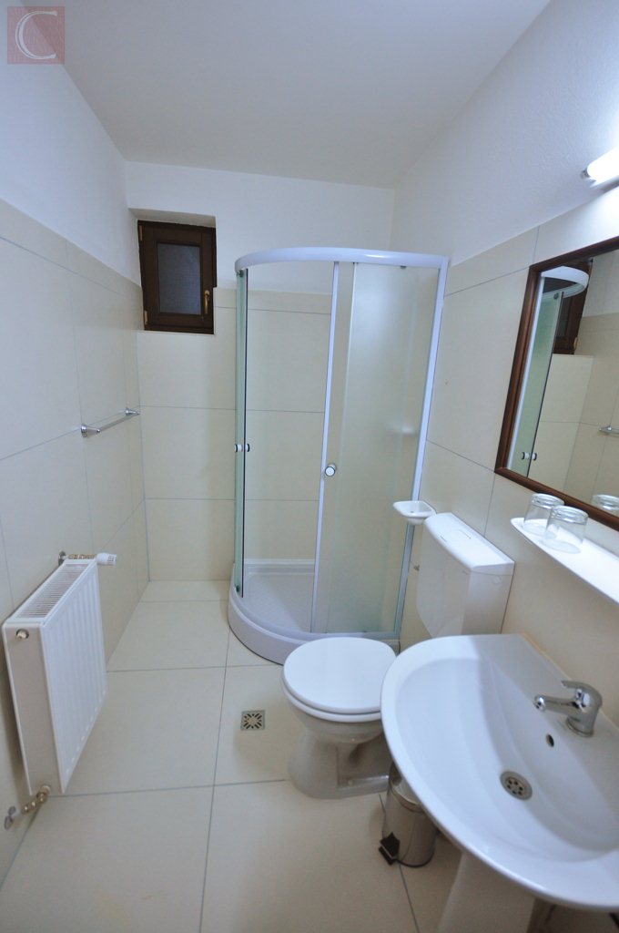 Camera 7.7 Camera 7.7