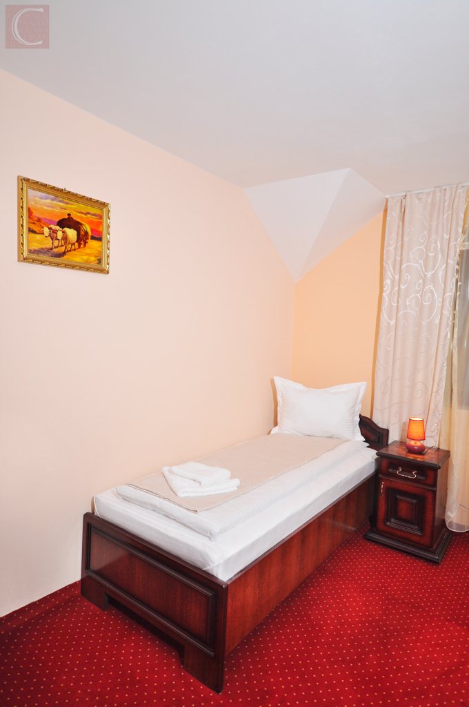 Camera 7.2 Camera 7.2