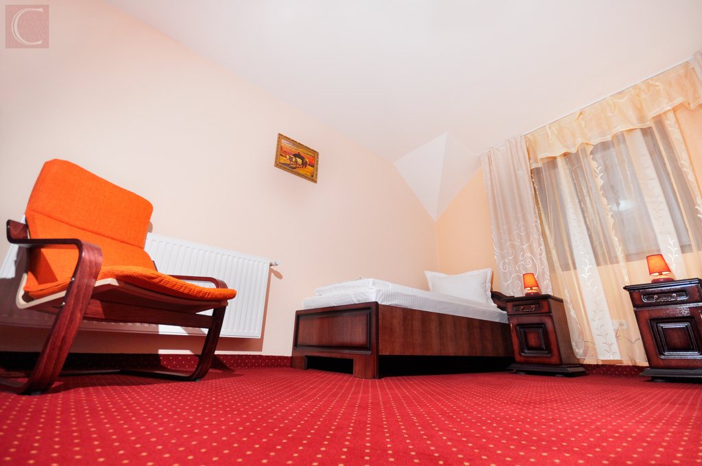 Camera 7.1 Camera 7.1